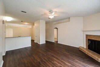 2931 Jubilee Ln in Green Cove Springs, FL - Building Photo - Building Photo