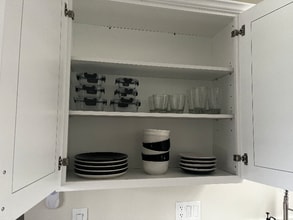 1348 Olivine Ave in Mentone, CA - Building Photo - Building Photo