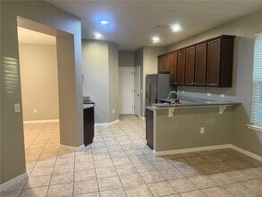 12030 Silverlake Park Dr in Windermere, FL - Building Photo - Building Photo