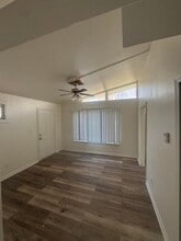 6206 Beech Daly Rd in Taylor, MI - Building Photo - Building Photo