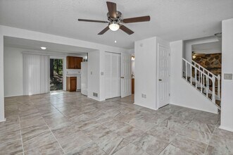 220 N Donar Dr in Columbia, SC - Building Photo - Building Photo