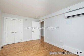 1410 Columbia Rd, Unit 15J in Boston, MA - Building Photo - Building Photo