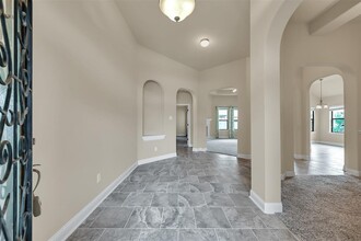 30706 Howes Drive in Spring, TX - Building Photo - Building Photo