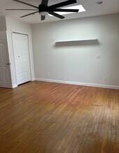 232 Danforth Ave in Jersey City, NJ - Building Photo - Building Photo