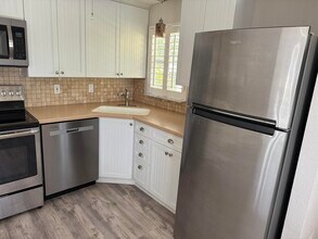 57547 Gibson St in Marathon, FL - Building Photo - Building Photo