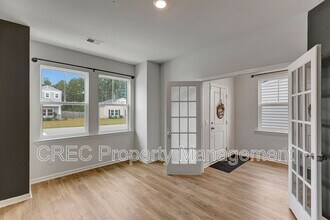 270 Firewheel Ct in Summerville, SC - Building Photo - Building Photo