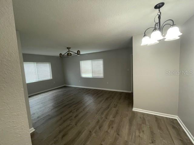 378 48th Ave N in St. Petersburg, FL - Building Photo - Building Photo