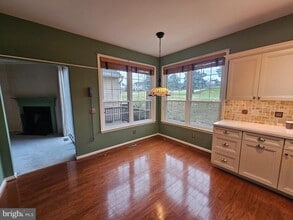 223 Pinecrest Ln in Lansdale, PA - Building Photo - Building Photo