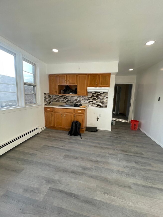 485 Avenue A, Unit 1