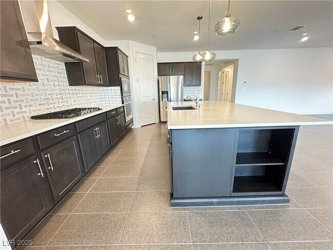 property at 6532 Corsari Rdg St