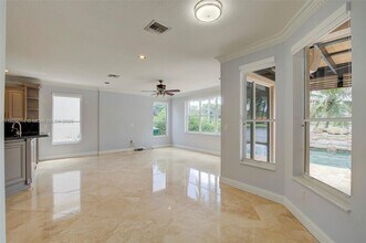 16220 SW 21st St in Miramar, FL - Building Photo - Building Photo