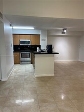 530 S Park Rd in Hollywood, FL - Building Photo - Building Photo