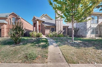 7936 Quest Ct in Frisco, TX - Building Photo - Building Photo