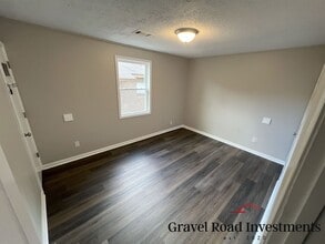 3619 19th St in Tuscaloosa, AL - Building Photo - Building Photo