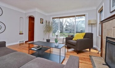 2175 Juliet Ave in St. Paul, MN - Building Photo - Building Photo