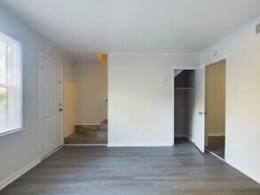 622 Eastview Ct in Lancaster, SC - Building Photo - Building Photo