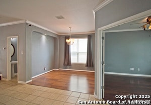 6006 Diego Ln in San Antonio, TX - Building Photo - Building Photo
