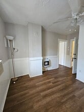 120 Channing Ave in Portsmouth, VA - Building Photo - Building Photo