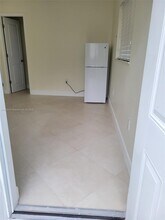 19211 NW 48th Ct-Unit -0 in Miami Gardens, FL - Building Photo - Building Photo