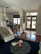 2670 Resnik Cir W in Palm Harbor, FL - Building Photo - Building Photo