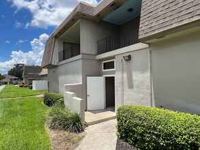 200 Ave K SE in Winter Haven, FL - Building Photo - Building Photo