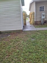 1827 Athens Dr in Conway, SC - Building Photo - Building Photo