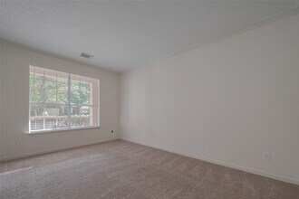 31214 Windcrest Park Ln in Spring, TX - Building Photo - Building Photo