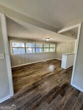 1282 Hartley St in Macon, GA - Building Photo - Building Photo