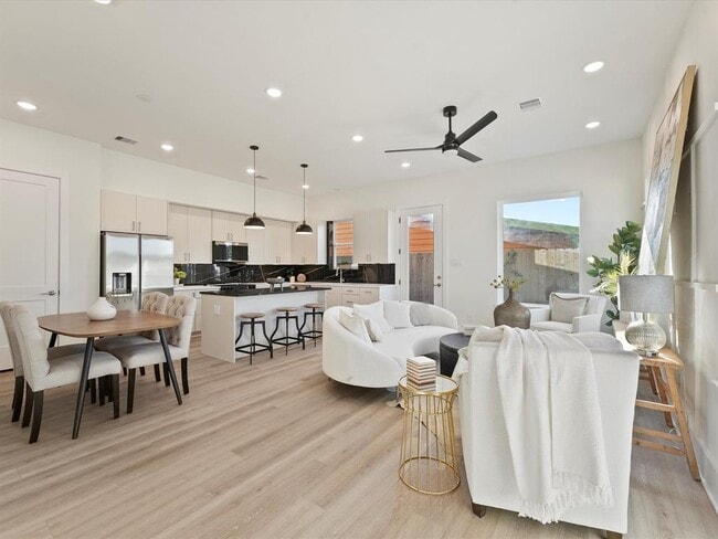 property at 227 Noras Ln