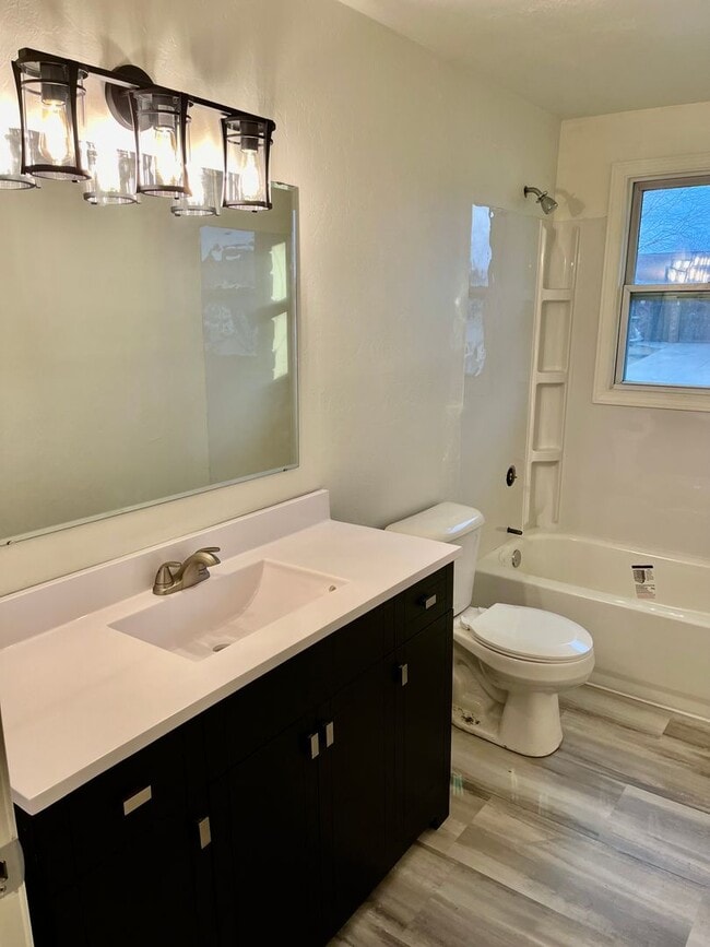 1708-1712-1712 Amy St in Green Bay, WI - Building Photo - Building Photo