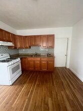 136 Walnut Ave-Unit -3 in Revere, MA - Building Photo - Building Photo