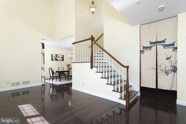 22 Stonewall Cir in Princeton, NJ - Building Photo - Building Photo
