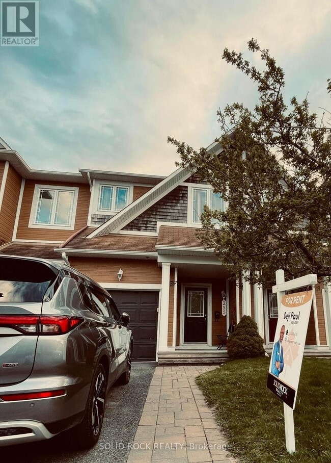 255 Catamount Ct