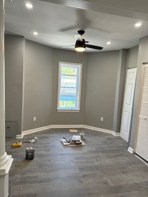 5424 Market St in Philadelphia, PA - Building Photo - Building Photo