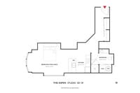 405 W Redwood Apartments photo'