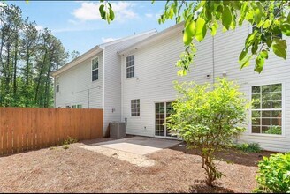 3022 Kentmere Dr in Cumming, GA - Building Photo - Building Photo