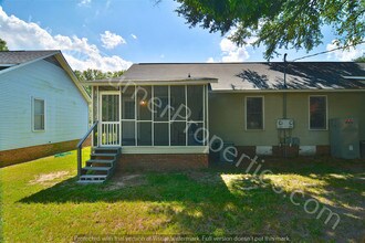 1908 Greenoaks Rd in Columbia, SC - Building Photo - Building Photo