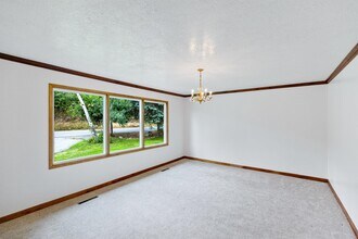 650 Canyon Rd in Smithfield, UT - Building Photo - Building Photo