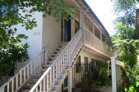 1820 O St in Sacramento, CA - Building Photo - Building Photo