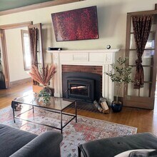 526 Main St in Juneau, AK - Building Photo - Building Photo