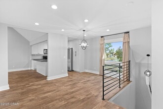 4305 Bay Point Rd in Panama City Beach, FL - Building Photo - Building Photo