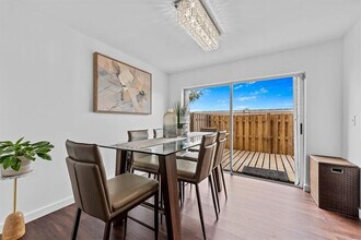 12256 NW 36th Pl in Sunrise, FL - Building Photo - Building Photo