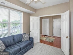 20451 Alicent Terrace in Ashburn, VA - Building Photo - Building Photo