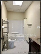 500 Lou Allard Dr in Drumright, OK - Foto de edificio - Building Photo