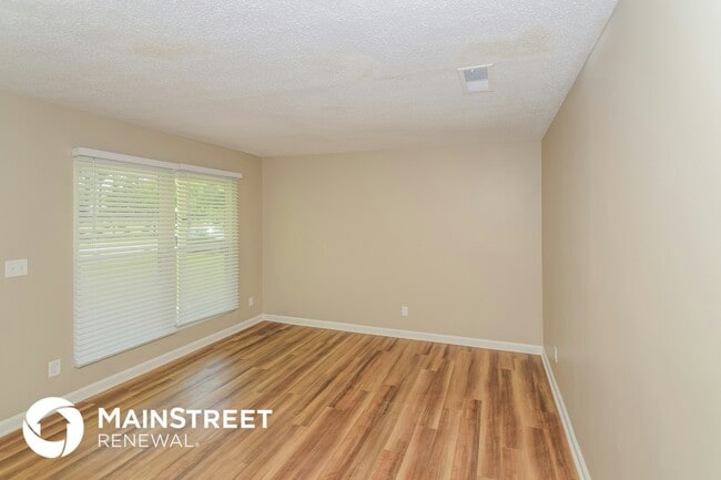 2058 Palmer Ave in Leeds, AL - Building Photo - Building Photo