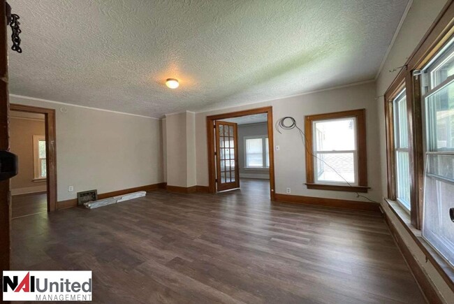 2008 McDonald St in Sioux City, IA - Building Photo - Building Photo