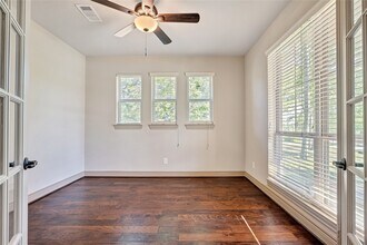 40515 Manor Dr in Magnolia, TX - Building Photo - Building Photo