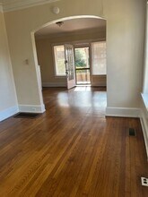 1425 33rd St S in Birmingham, AL - Building Photo - Building Photo