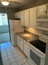 225 S Rohlwing Rd, Unit 607 in Palatine, IL - Building Photo - Building Photo