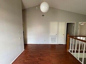 3520 Tads Ln in Arlington, TX - Building Photo - Building Photo